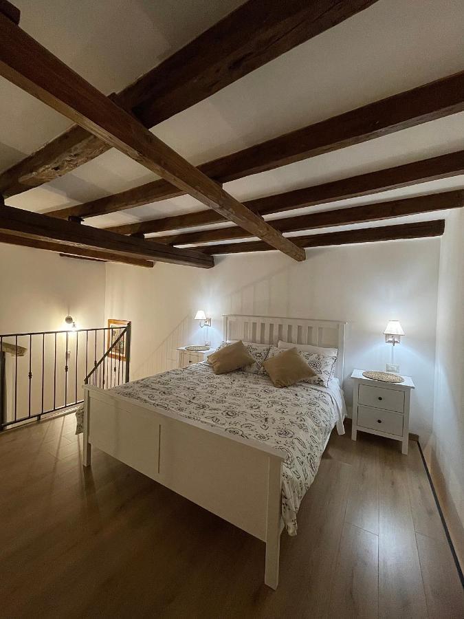 A Casa Di Dora Lägenhet Bari Exteriör bild